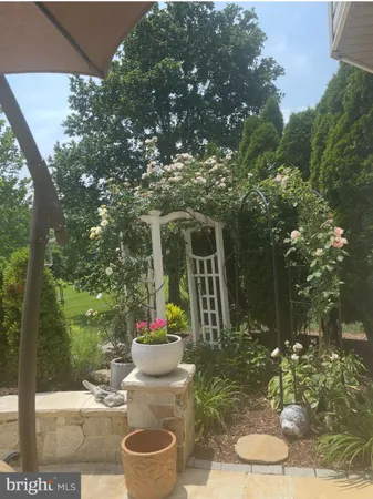 $1,250,000 | 33 Louisa Beall Lane, Charles Town, WV 25414