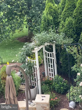 $1,250,000 | 33 Louisa Beall Lane, Charles Town, WV 25414