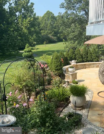 $1,250,000 | 33 Louisa Beall Lane, Charles Town, WV 25414