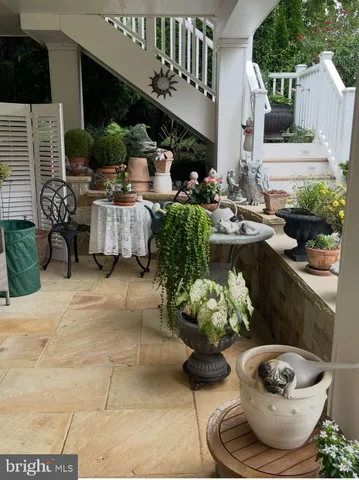 $1,250,000 | 33 Louisa Beall Lane, Charles Town, WV 25414