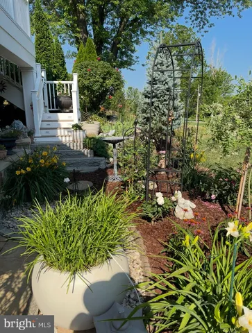 $1,250,000 | 33 Louisa Beall Lane, Charles Town, WV 25414