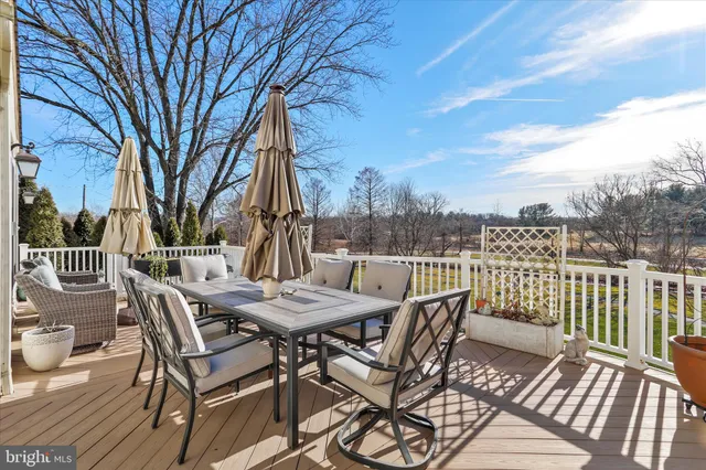 $1,250,000 | 33 Louisa Beall Lane, Charles Town, WV 25414
