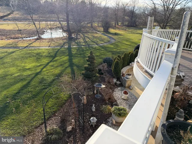 $1,250,000 | 33 Louisa Beall Lane, Charles Town, WV 25414