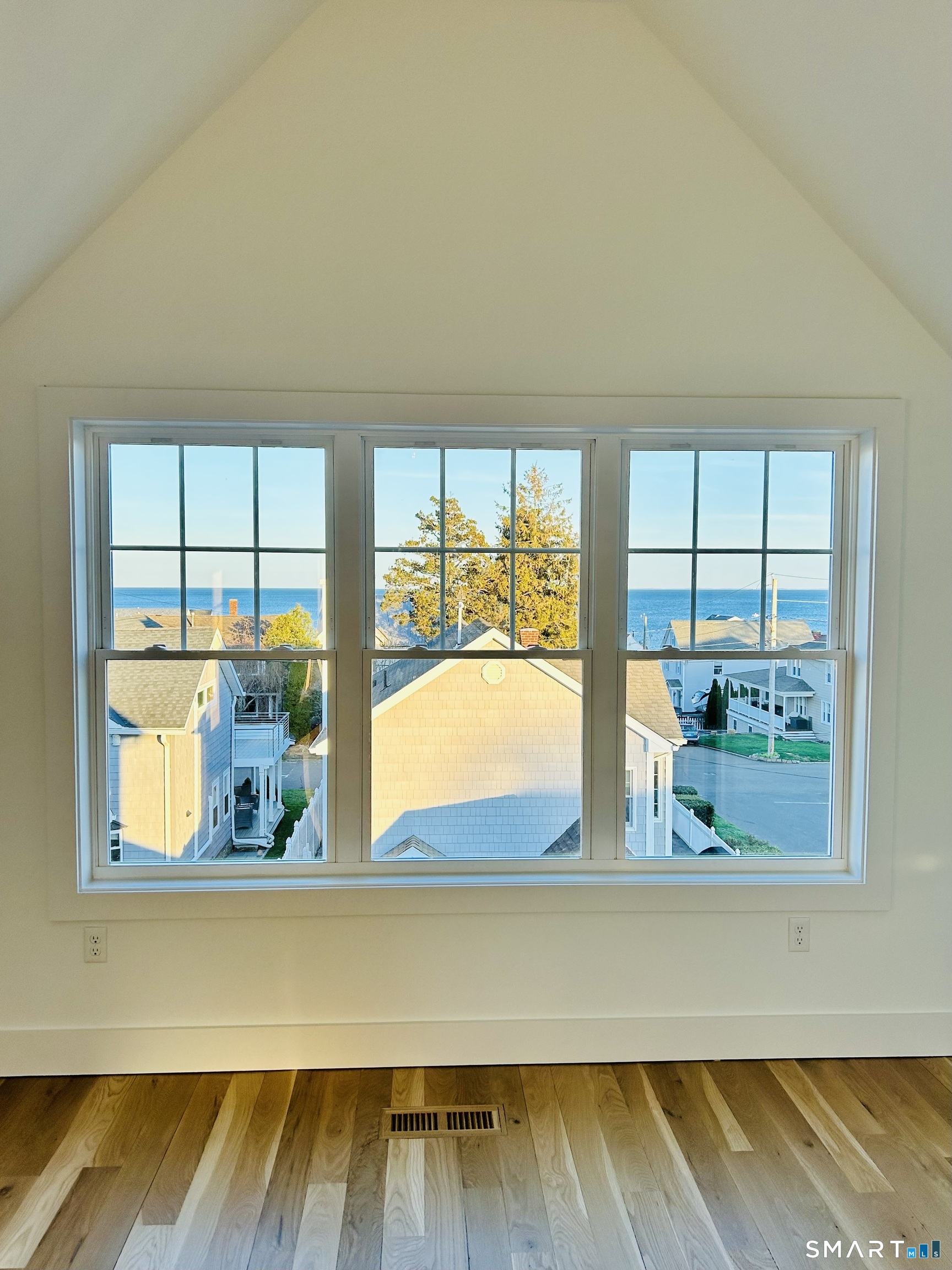 12 Usher Street Milford, CT 06460 - Photo 37 of 46 a view of a room with window