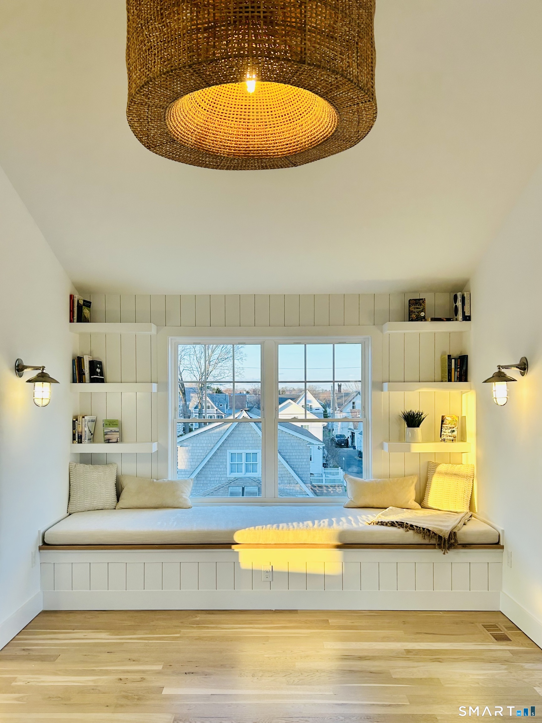 12 Usher Street Milford, CT 06460 - Photo 38 of 46 a bathroom with a tub