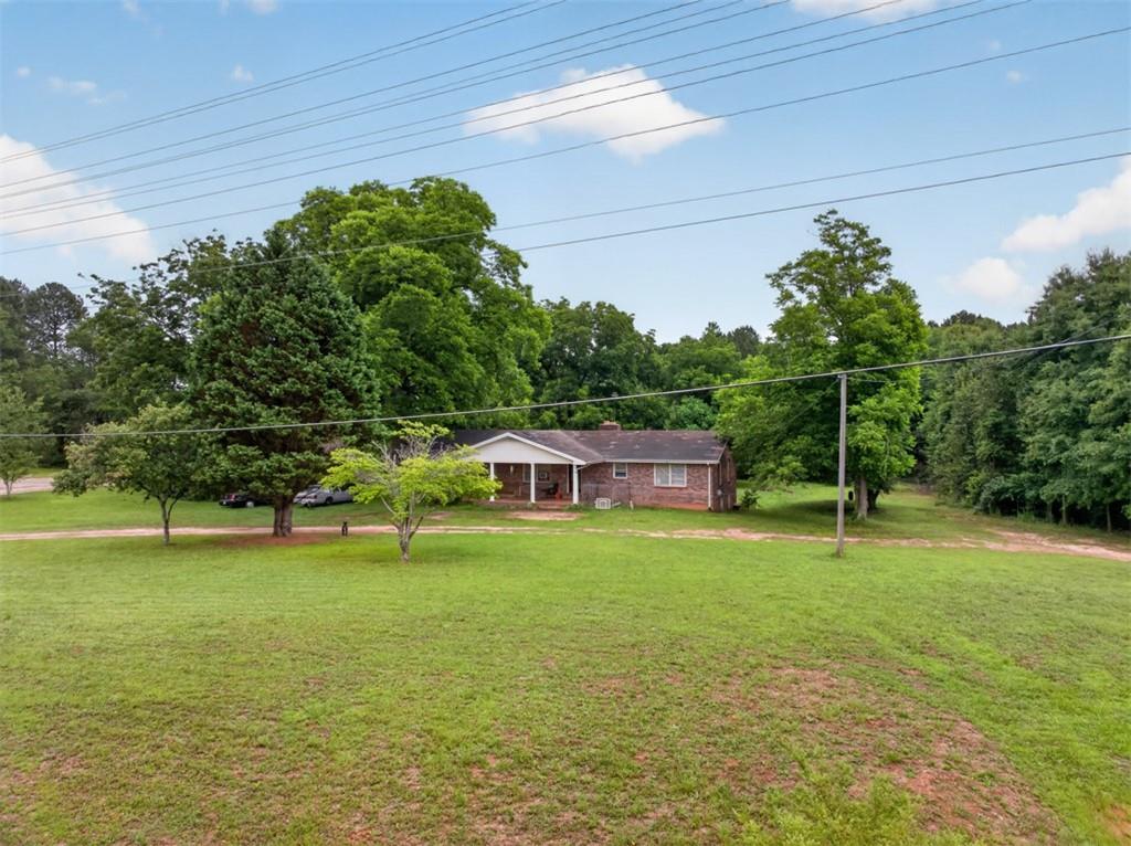 608 Rockwell Church Road Northwest Winder, GA 30680 - Photo 15 of 16