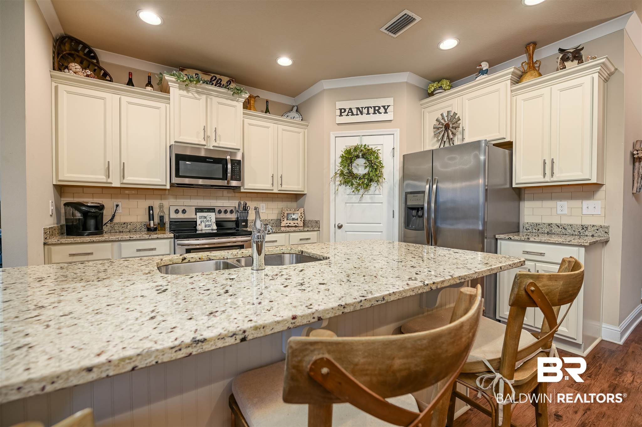 24487 Kipling Court Daphne, AL 36526 - Photo 6 of 24