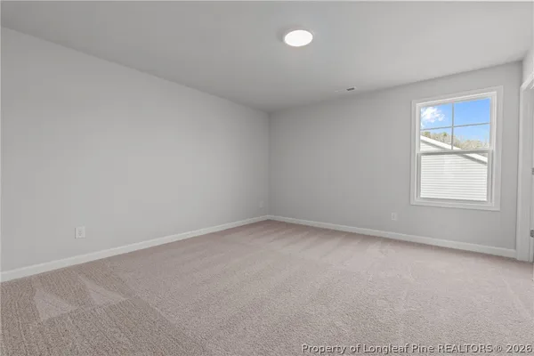 $464,589 | 128 Michter Street, Vass, NC 28394