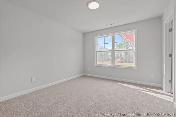 $464,589 | 128 Michter Street, Vass, NC 28394