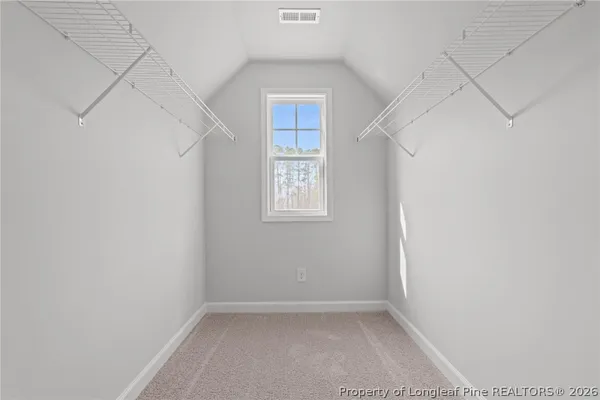 $464,589 | 128 Michter Street, Vass, NC 28394