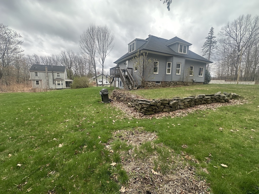 41 Maple Avenue Rutland, MA 01543 - Photo 6 of 35