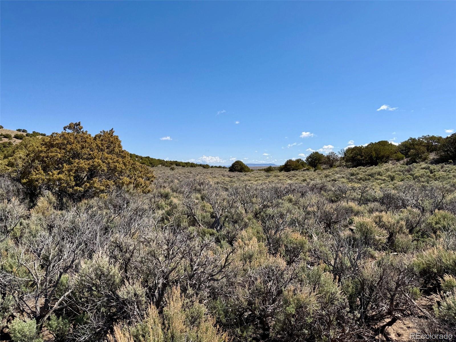 0 County Road 9 Antonito, CO 81120 - Photo 22 of 34
