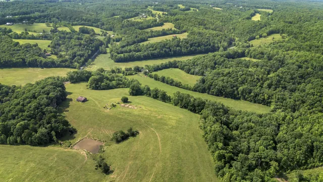 $12,147,300 | 5 North Lick Creek Road, Franklin, TN 37064