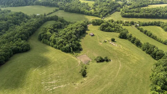 $12,147,300 | 5 North Lick Creek Road, Franklin, TN 37064