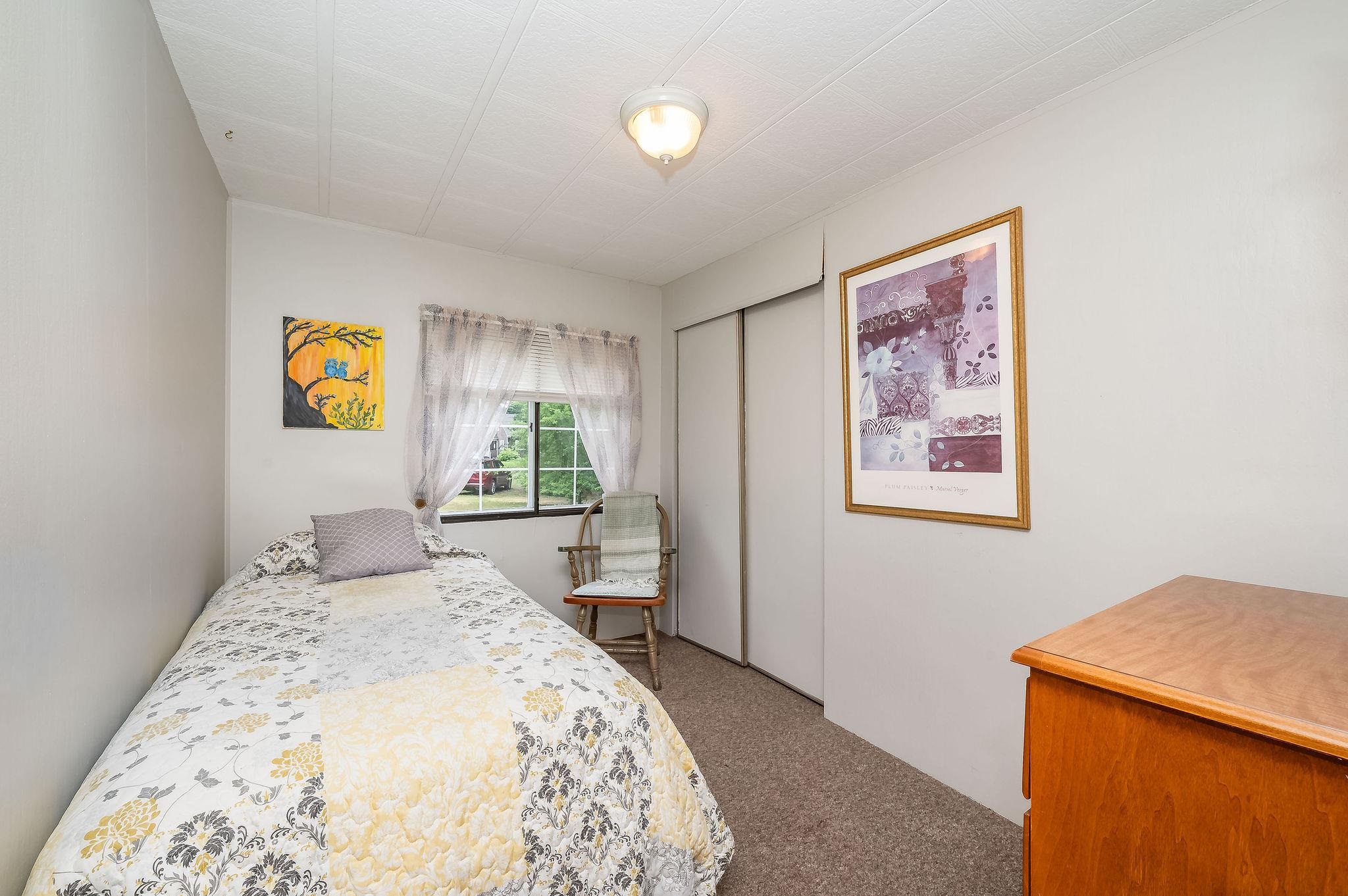 27 Worster Road Berwick, ME 03901 - Photo 12 of 29
