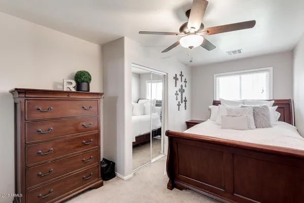 $384,900 | 4272 East Jasper Drive, Gilbert, AZ 85296