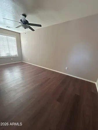 $384,900 | 4272 East Jasper Drive, Gilbert, AZ 85296