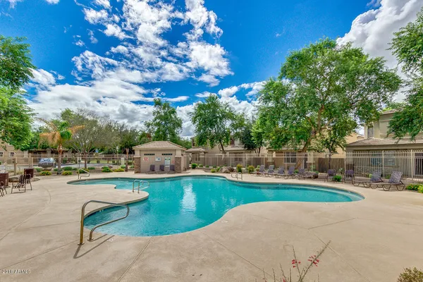 $384,900 | 4272 East Jasper Drive, Gilbert, AZ 85296