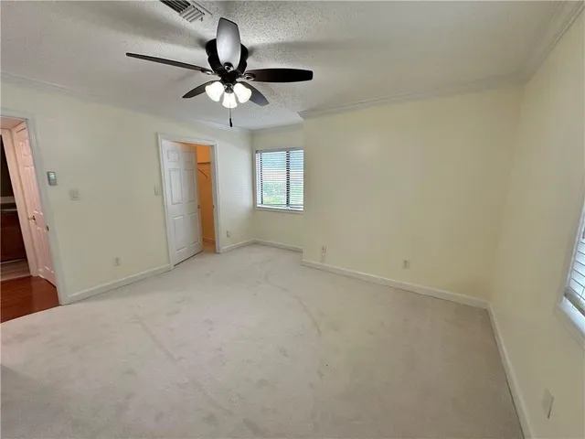 $185,000 | 1503 Wingate Way, Unit 1503, Sandy Springs, GA 30350