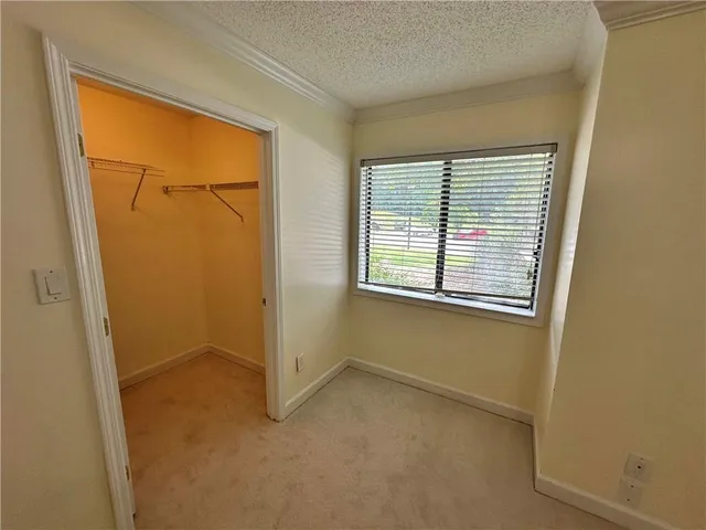 $185,000 | 1503 Wingate Way, Unit 1503, Sandy Springs, GA 30350