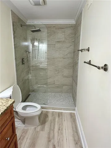 $185,000 | 1503 Wingate Way, Unit 1503, Sandy Springs, GA 30350