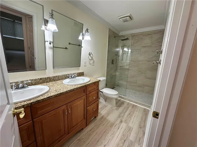 $185,000 | 1503 Wingate Way, Unit 1503, Sandy Springs, GA 30350