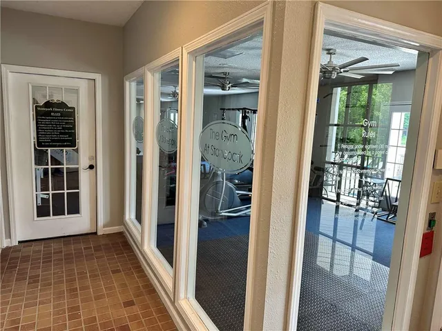 $185,000 | 1503 Wingate Way, Unit 1503, Sandy Springs, GA 30350