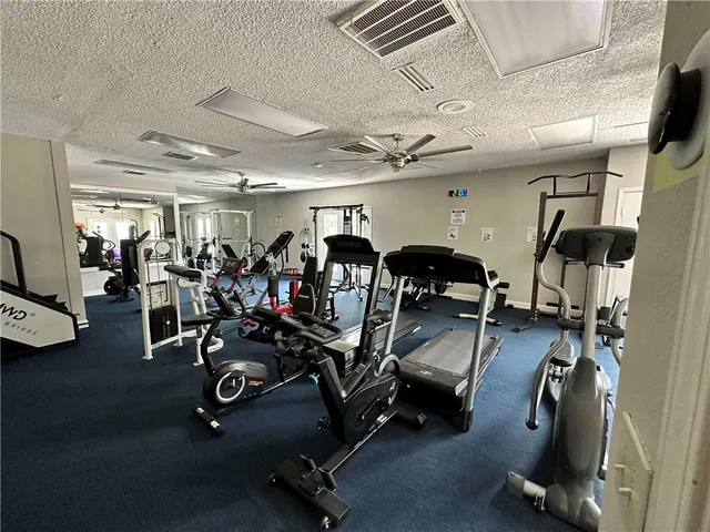 $185,000 | 1503 Wingate Way, Unit 1503, Sandy Springs, GA 30350