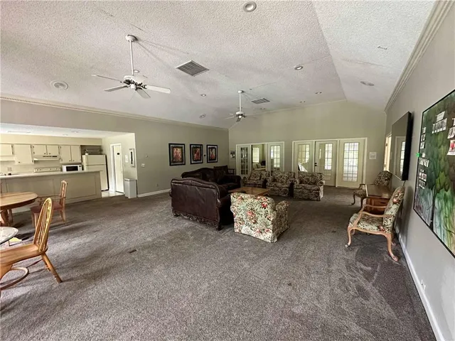 $185,000 | 1503 Wingate Way, Unit 1503, Sandy Springs, GA 30350