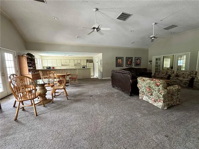 $185,000 | 1503 Wingate Way, Unit 1503, Sandy Springs, GA 30350