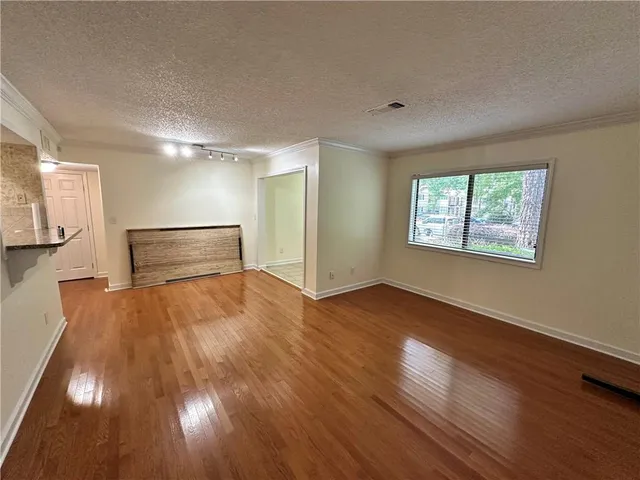 $185,000 | 1503 Wingate Way, Unit 1503, Sandy Springs, GA 30350