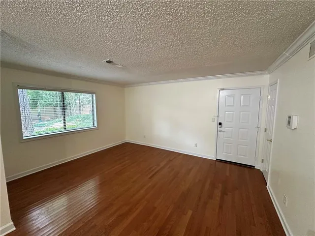 $185,000 | 1503 Wingate Way, Unit 1503, Sandy Springs, GA 30350