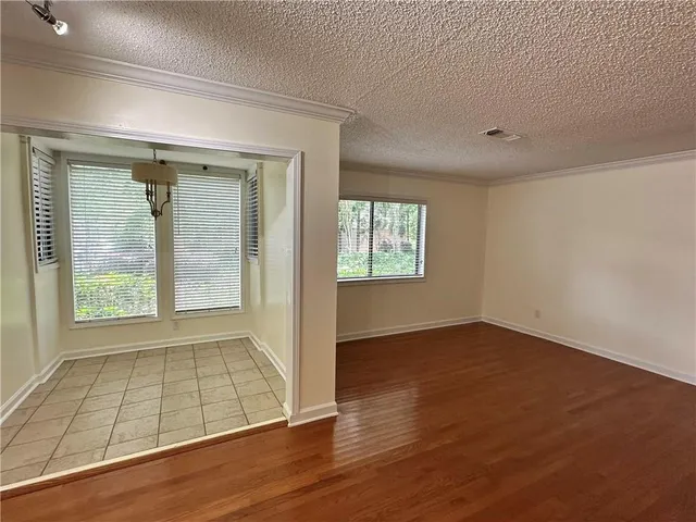 $185,000 | 1503 Wingate Way, Unit 1503, Sandy Springs, GA 30350