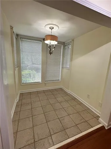 $185,000 | 1503 Wingate Way, Unit 1503, Sandy Springs, GA 30350