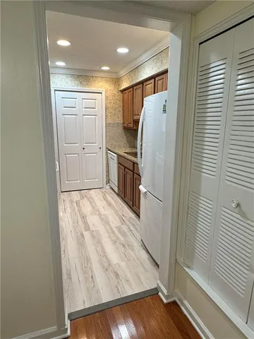 $185,000 | 1503 Wingate Way, Unit 1503, Sandy Springs, GA 30350