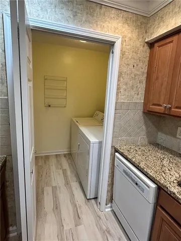 $185,000 | 1503 Wingate Way, Unit 1503, Sandy Springs, GA 30350