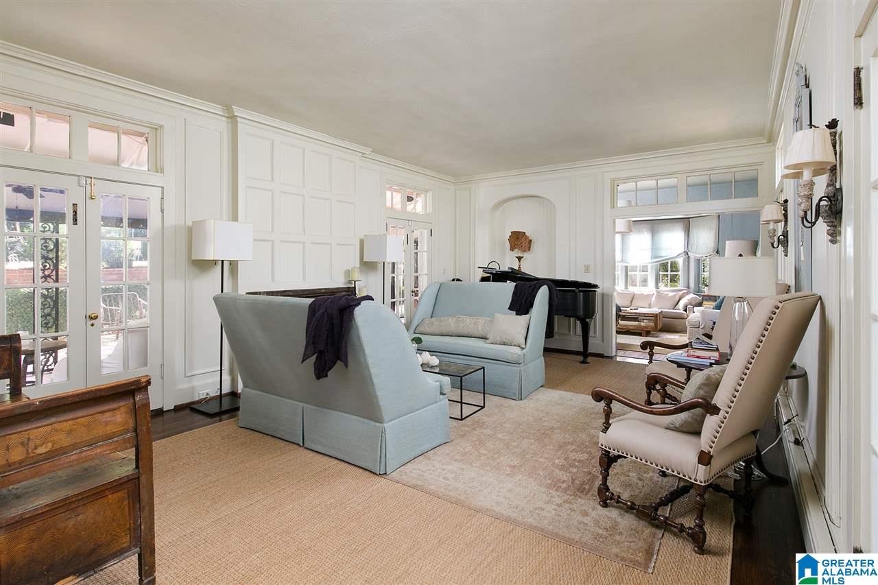 901 Essex Road Birmingham, AL 35222 - Photo 9 of 50