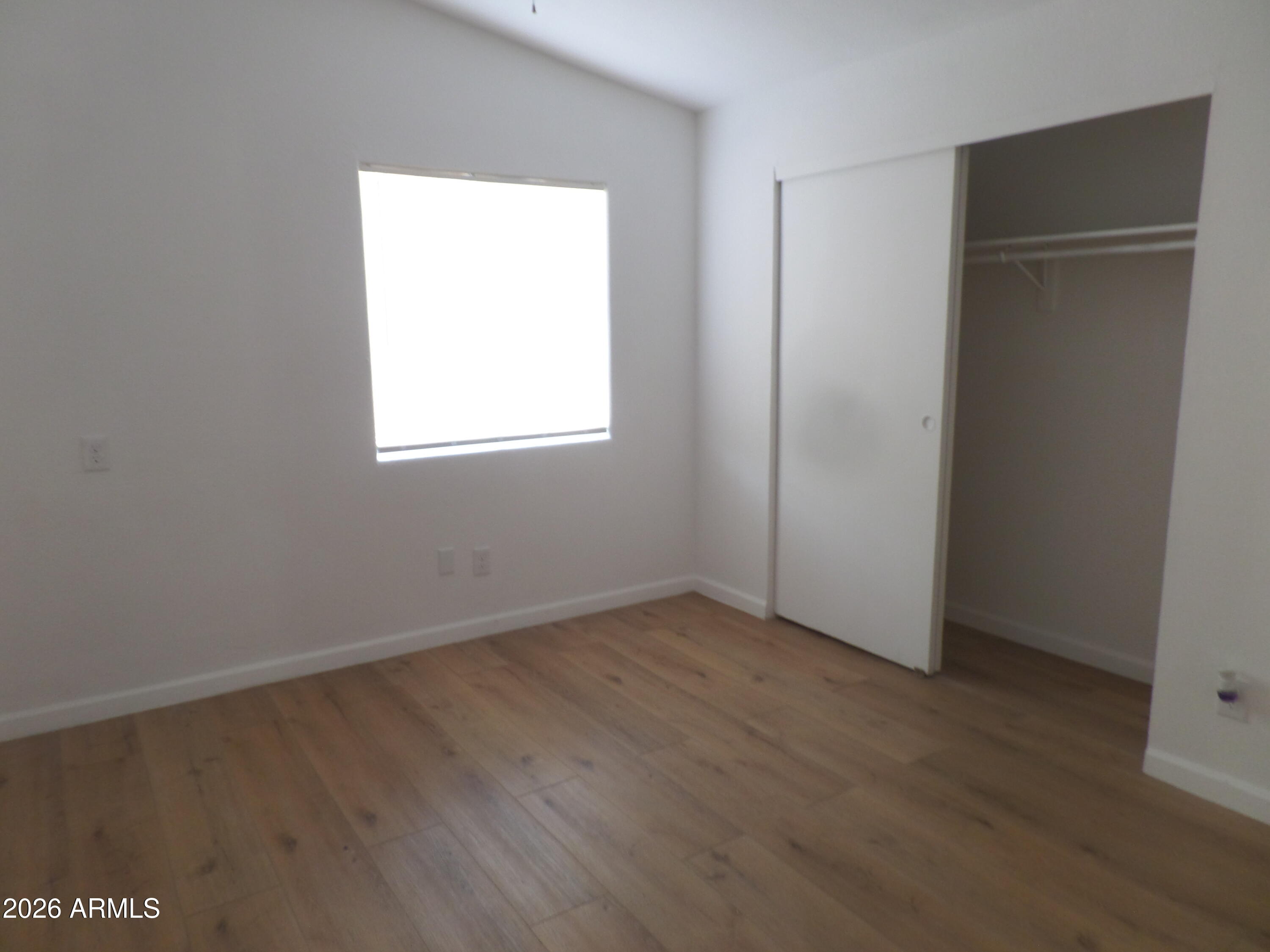 10139 East Brown Road Mesa, AZ 85207 - Photo 19 of 22 SAM_6019