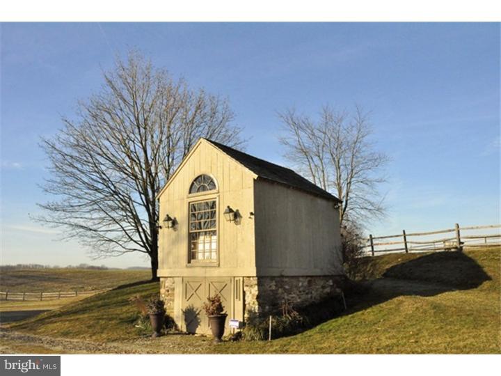 513 McCue Road Avondale, PA 19311 - Photo 11 of 21 Gallery Image 11