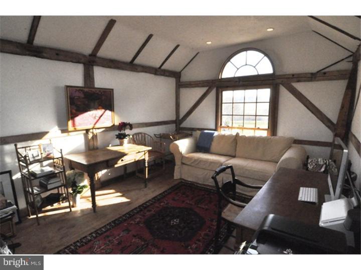 513 McCue Road Avondale, PA 19311 - Photo 12 of 21 Gallery Image 12