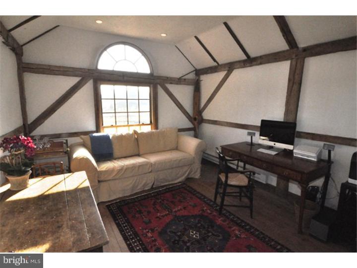 513 McCue Road Avondale, PA 19311 - Photo 13 of 21 Gallery Image 13