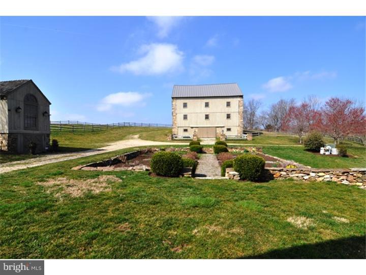 513 McCue Road Avondale, PA 19311 - Photo 14 of 21 Gallery Image 14