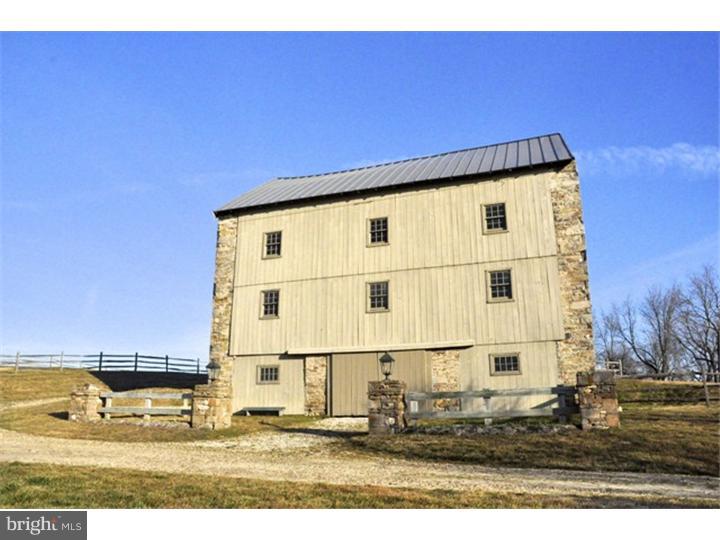 513 McCue Road Avondale, PA 19311 - Photo 15 of 21 Gallery Image 15