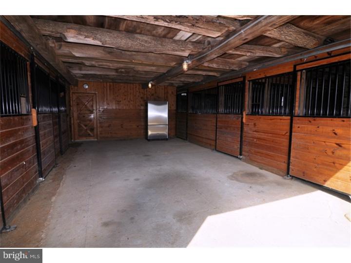 513 McCue Road Avondale, PA 19311 - Photo 16 of 21 Gallery Image 16