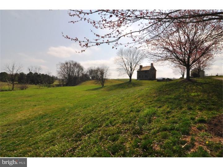513 McCue Road Avondale, PA 19311 - Photo 21 of 21 Gallery Image 21