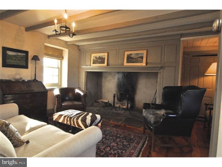 513 McCue Road Avondale, PA 19311 - Photo 5 of 21 Gallery Image 5