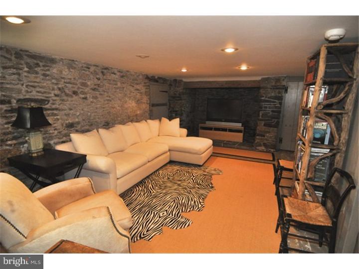 513 McCue Road Avondale, PA 19311 - Photo 6 of 21 Gallery Image 6