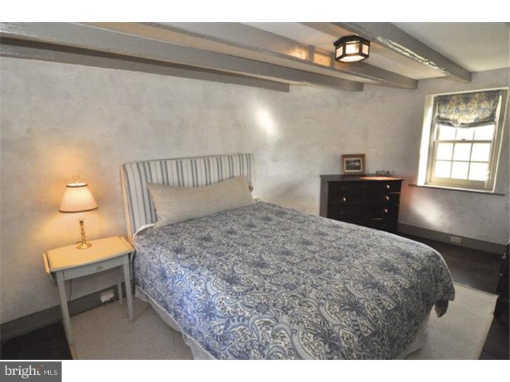 513 McCue Road Avondale, PA 19311 - Photo 7 of 21 Gallery Image 7