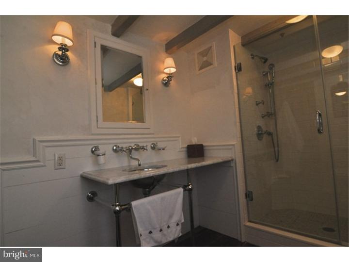 513 McCue Road Avondale, PA 19311 - Photo 9 of 21 Gallery Image 9