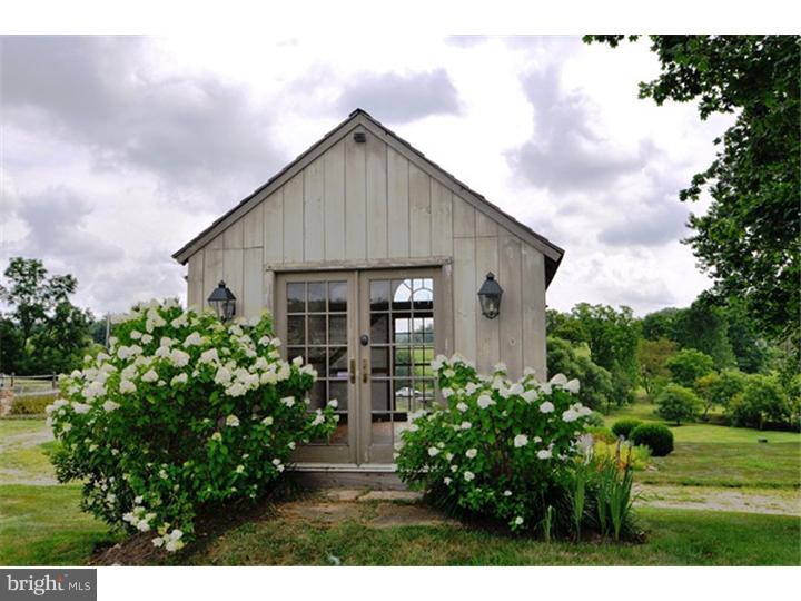 513 McCue Road Avondale, PA 19311 - Photo 10 of 21 Gallery Image 10